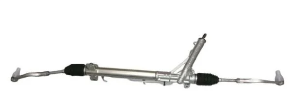 Master 3 Direksiyon Kutusu Komple 2.3 Dci M9T 2010 2020 490018112R Renault Mais