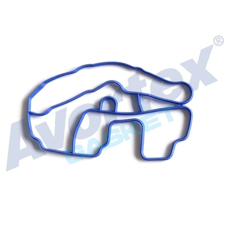 CONTA TERMOSTAT 7700107192 429 MEGANE CLIO 2-SCENIC-LAGUNA 1.4-1.6-16V (K4J-K4M) S