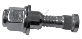 BİJON VE SOMUNU 15142 L200 CR TRITON 2.5 D (2WD-4WD) (06>)