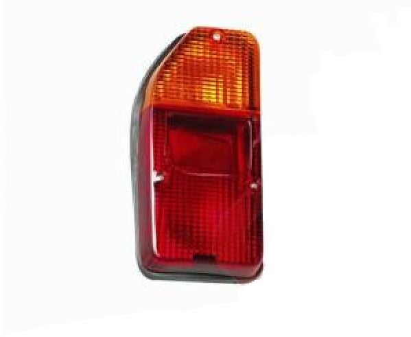 STOP LAMBASI SOL R12 TSW SW