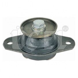 ŞANZUMAN TAKOZU 31386 PALIO SIENA 46833123