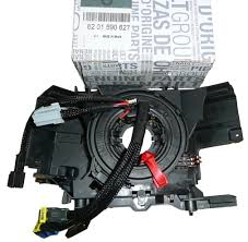 IKAZ KOL BAGLANTI PARCASI (DIREKSIYON ZEMBEREGI) CLIO III-KANGOO III