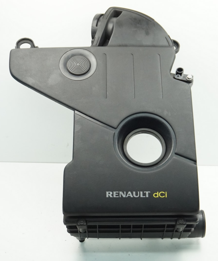 HAVA FILTRE KAZANI DUSTER-LOGAN-SANDERO-CLIO SYMBOL-CLIO IV EURO5