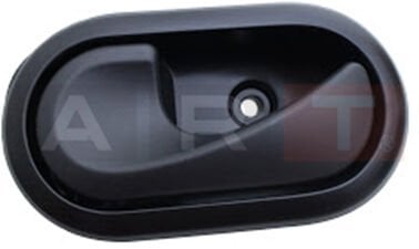 Lodgy Dokker Logan 2 Sandero 2 Sol İçten Açma Kapı Kolu 2013 2020 8200733848 Art