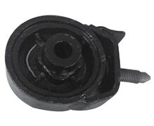 ŞANZUMAN TAKOZU 15143 L200 CR TRITON 2.5 D (2WD-4WD) (06>)