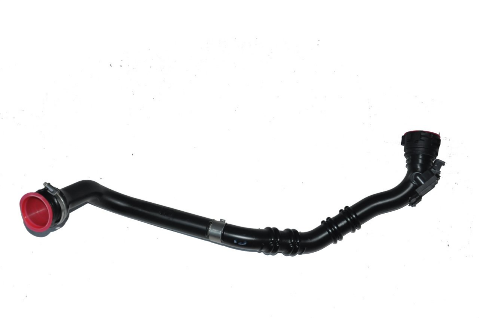 HAVA FILTRE HORTUMU KANGOO III 1.5DCI K9K