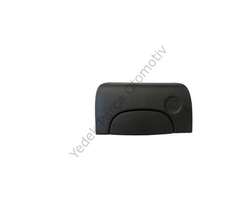 KAPI DIŞ KOLU ORTA SAĞ 8200107372 KANGO
