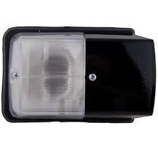 R12 Toros Sol Geri Vites Plaka Lambası TSW SW 2513 7702127412 Pleksan