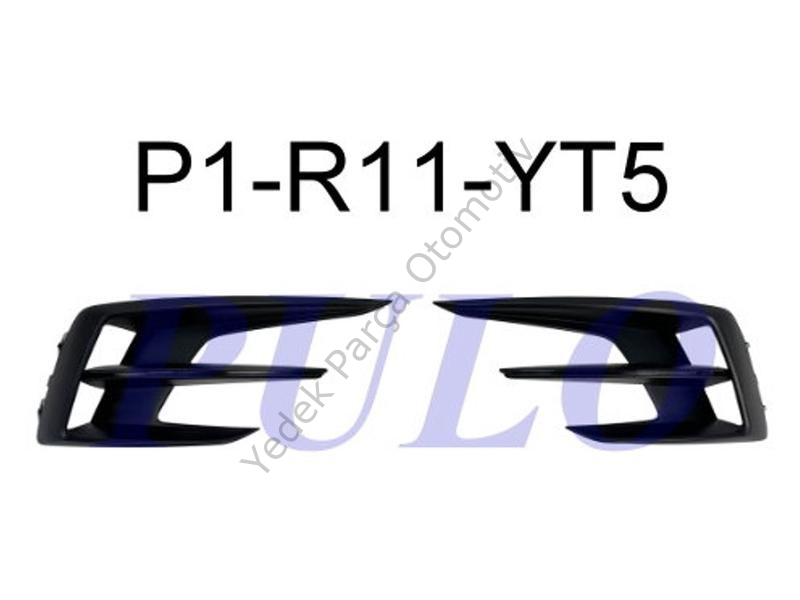 SIS KAPAGI MEGANE IV 2020 SISSIZ
