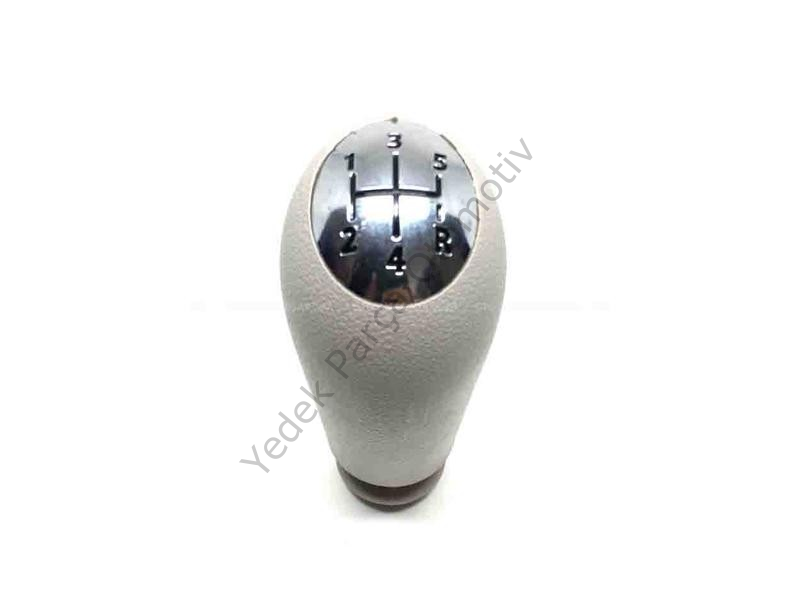 VITES TOPUZU BEJ 5 ILERI MEGANE III FLUENCE