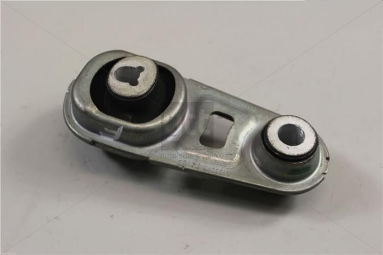 Qashqai 2 J11 Kadjar Motor Kulağı Alt Takozu 1.5 dCi 1.6 dCi 2.0 113604EA0A Ytt