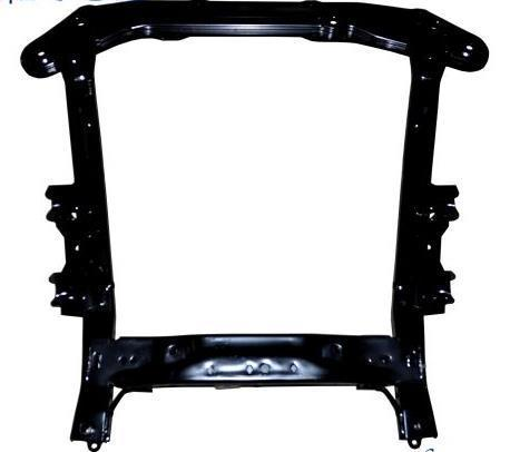 Clio 2 Symbol Joy Motor Beşiği Beşik 2013 2020 544016728R  544010031R  Renault Mais