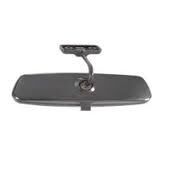 İÇ AYNA IM001.1276 DOBLO 00->