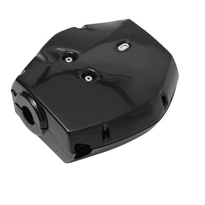 R12 Toros Direksiyon Alt Üst Bakaliti Muhafaza 7701365445 Pleksan