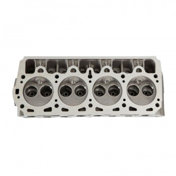 SILINDIR KAPAGI M131 1600