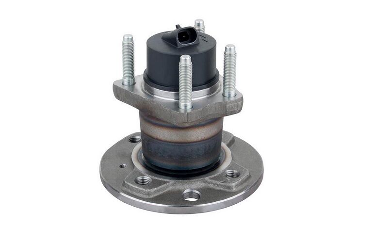 PORYALI ARKA BİLYA B30042 ASTRA-G VECTRA-B ABSLİ 5BİJON