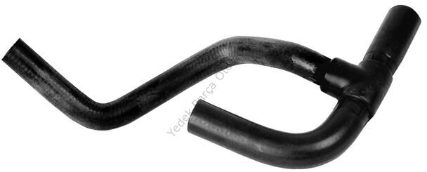 KALORİFER HORTUMU 71148 1311 R21