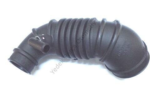 HAVA FİLTRE KÖRÜĞÜ 15148 L200 CR TRITON 2.5 D (2WD-4WD) (06>)