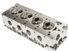 SILINDIR KAPAGI R19-CLIO SYMBOL-LOGAN 1,4 8V K7M-K7J (DIK KANAL)