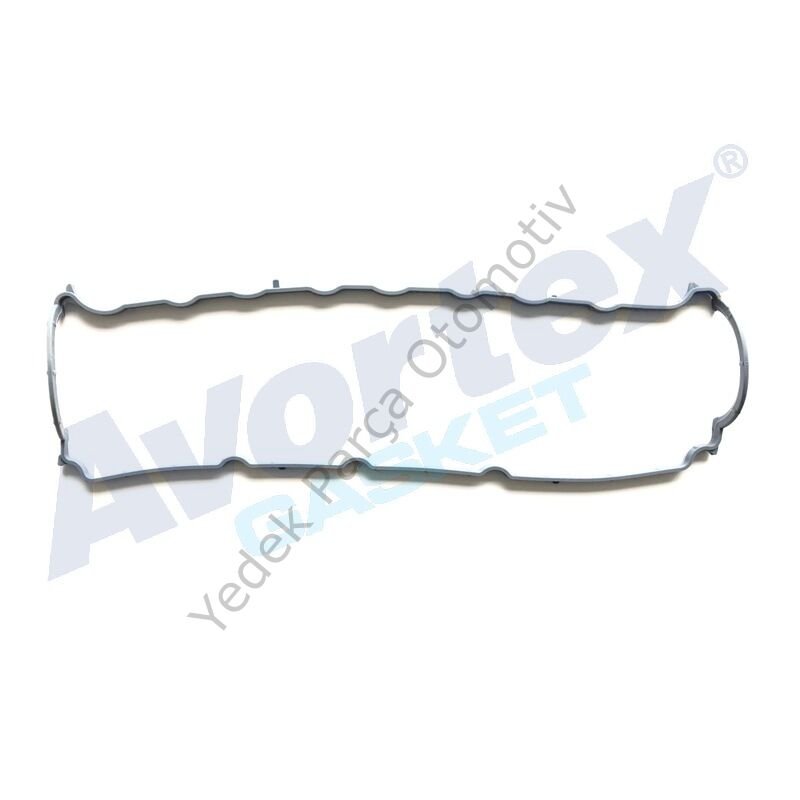 CONTA ÜST KAPAK 7701066400 437 CLIO 3-MEGANE 2-3-KANGO 1.5 DCI DİZEL (K9K) LASTİĞİ