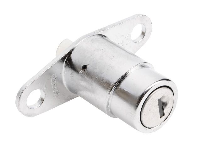 BAGAJ KİLİT ŞİFRE NMN1901A SERÇE M124