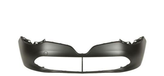 Clio 4 Ön Tampon 2013 2015 620220826R 601983819R Renault Mais