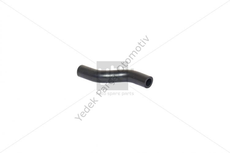 R9 - R11 Txe - R12 Kalorifer Üst Hortumu 7700516712 7705026855 Ytt