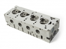 SILINDIR KAPAGI R19-KANGOO-CLIO-LOGAN 1.4 E7J-E6J (TEK NOKTA-YAN KANAL)