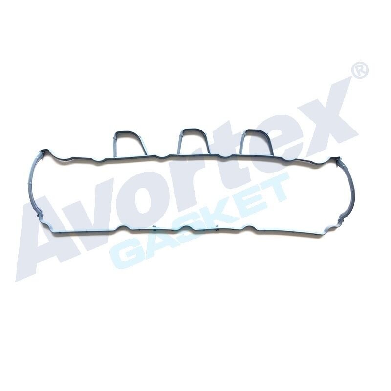 CONTA ÜST KAPAK 7701070607 438 CLIO 3-4 -MEGANE 3 FLUENCE -KANGO 1.5 DCI DİZEL (K9K) LASTİĞİ