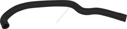 KALORİFER HORTUMU 71162 1404 MEGANE 1 R19 1.6 8V