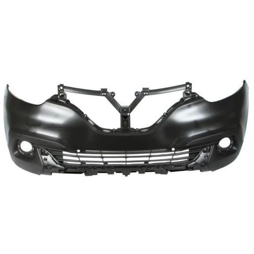 Kadjar Ön Tampon 2013 2017 620220955R Renault Mais