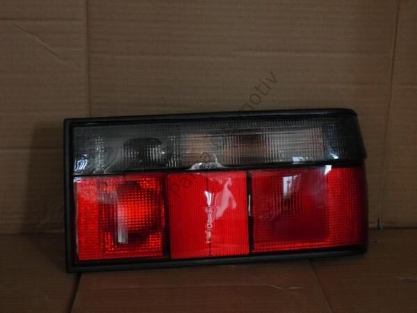 STOP SAĞ 2800 R9 R11 FAIRWAY KAPAKSIZ