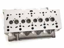 SILINDIR KAPAGI CLIO III-KANGOO III-LOGAN II-SANDERO II-DUSTER 1.5DCI K9K EURO4 (INCE YAY)