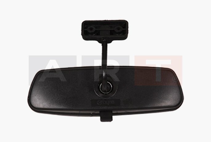 R12 Toros İç Dikiz Ayna Mandallı 6000046419 Art