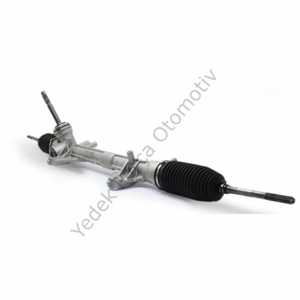 DIREKSIYON KUTUSU EPS PINYON 123 MM TUR 2.76 CLIO IV 2016 - CAPTUR 2016 - ROTBASSIZ