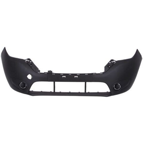 Lodgy Dokker Ön Tampon 2013 2020 620222633R 620221477R Renault Mais