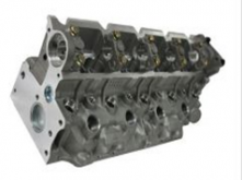 SILINDIR KAPAGI KANGOO-CLIO-MEGANE-TRAFIC 1,9D F8Q (DIK)