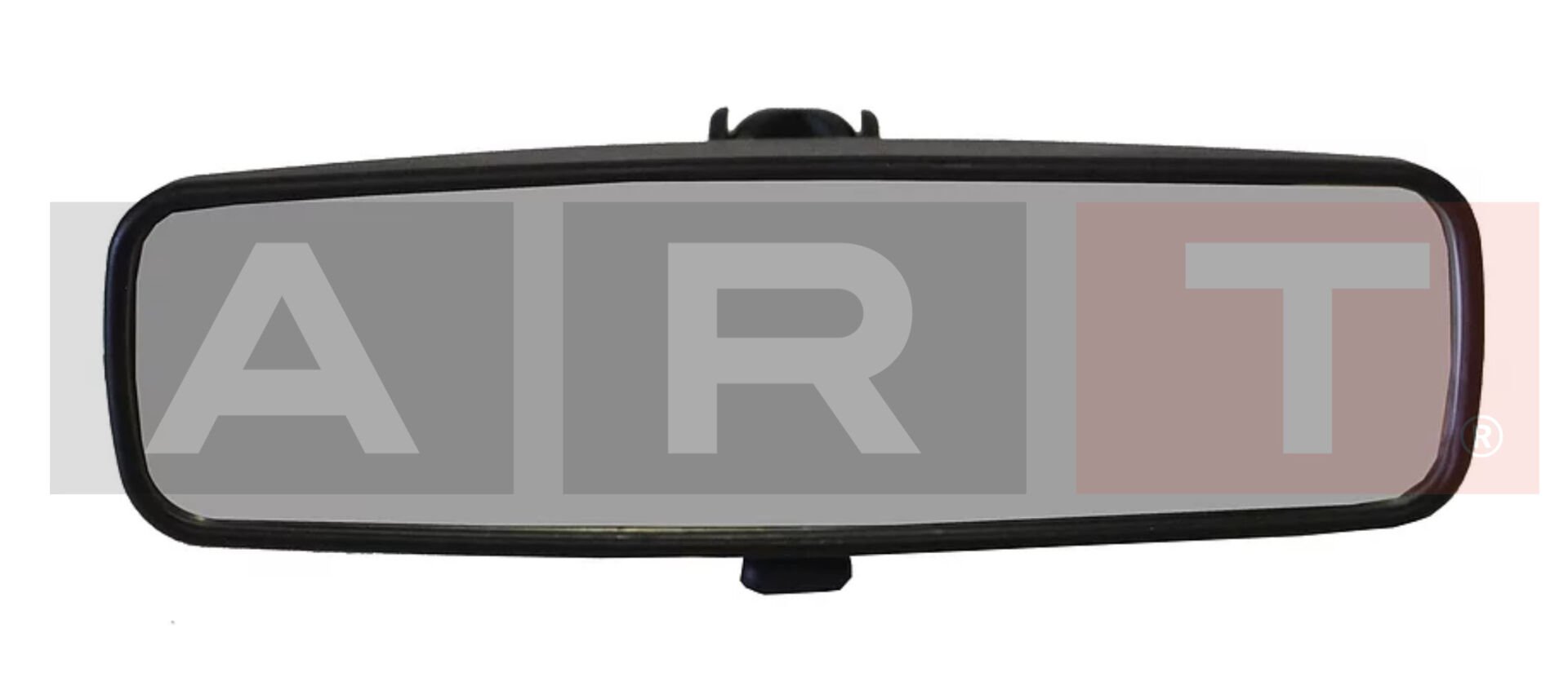 Kangoo 1 Faz 2 İç Dikiz Aynası 2001 2008 Art