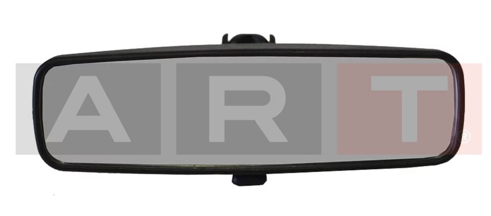 Kangoo 1 Faz 2 İç Dikiz Aynası 2001 2008 Art