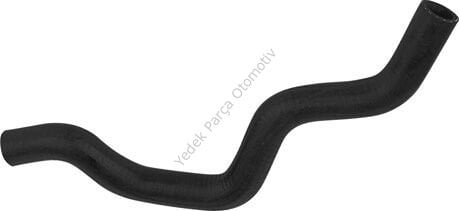 KALORİFER HORTUMU 71164 1407 MEGANE 1.8 8V