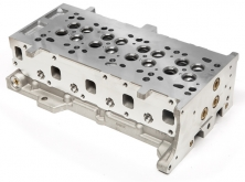 SILINDIR KAPAGI PALIO-DOBLO-ALBEA-PUNTO-PANDA-IDEA-FIORINO-NEMO-CORSA C 1.3 MULTIJET EURO4