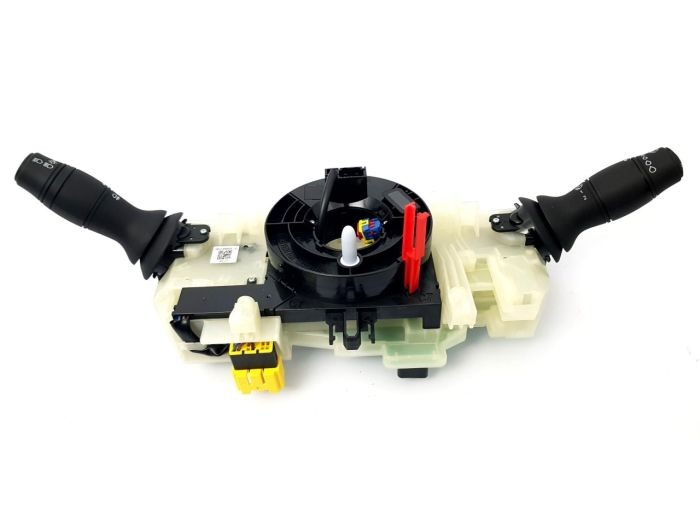 Master 3 Ikaz Kol Bağlantı Parçası Far+Silecek+Airbag Sargısı 681720005R Renault Mais