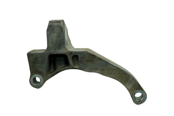 SANZIMAN TAKOZU MEGANE III-FLUENCE OTOMATIK VITES