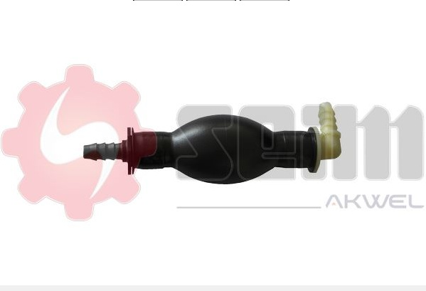 MAZOT BORUSU EL POMPASI CLIO II-SYMBOL-KANGOO I-MEGANE 1.5DCI