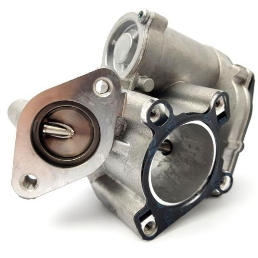 Laguna 3 Latitude Trafic 2 Egr Anası 2.0 Dci M9R 2008 2015 8200797706 8200327004 Renault Mais