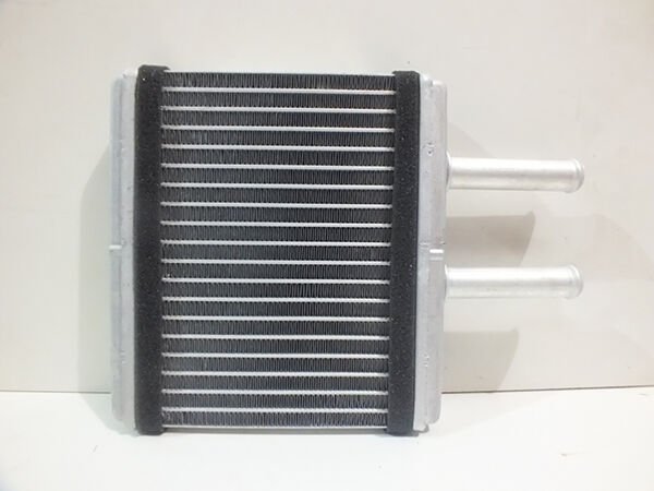 KALORİFER RADYATÖRÜ 346325 KALOS 03-> AVEO 06-> KALOS 05-> (BRAZING)