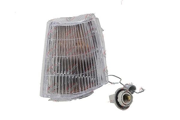 R11 R9 Fairway Sol Sinyal Lambası Ön Duylu 2811 7702247316 Pleksan