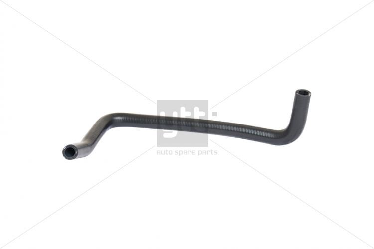 Logan 1 - Sandero 1 Kalorifer Hortumu 1.5 Dci K9K 6001548474 Ytt