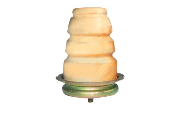 SUSPANSIYON TAKOZU ARKA 9154 DUCATO (03->) BOXER-JUMPER 1400KG 15 JANT 23MM