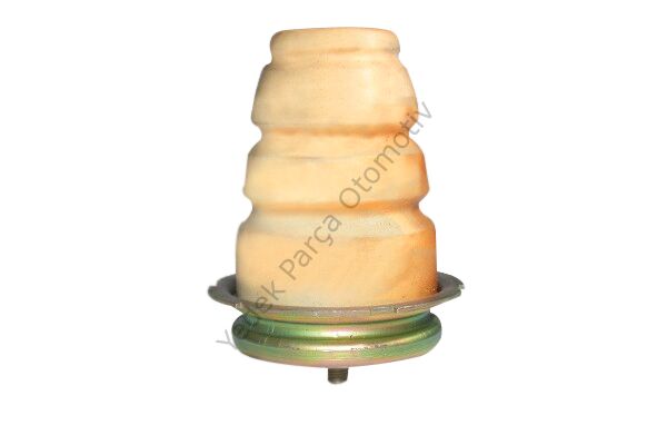 SUSPANSIYON TAKOZU ARKA 9154 DUCATO (03->) BOXER-JUMPER 1400KG 15 JANT 23MM
